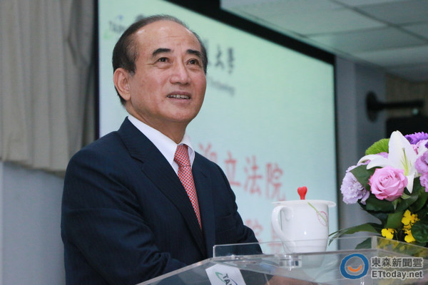 ������"��λ"��������ƽ������Ĵ������x�r��(�D)