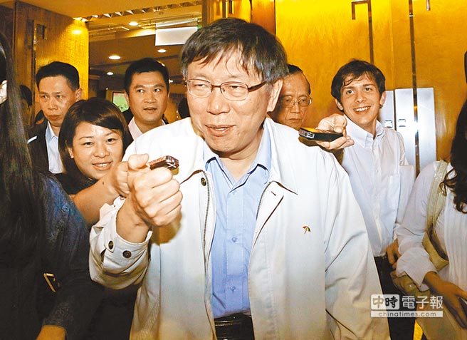 �����ܡ����DƬ��Դ���_�����Еr��ӈ󡷣�