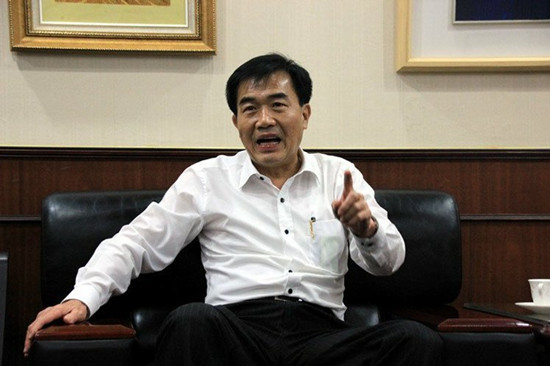 �_���йنT���M�h�����h�L���������h̎���D��