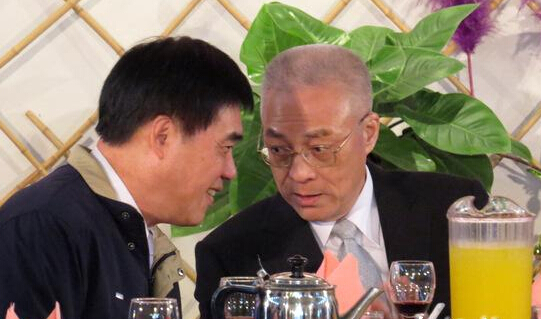 ����Ƕ��x���x�� �����󣺛](m��i)��Ը�x2016