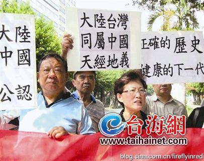 �߳����_�����_���Кvʷ���n�V׌�G�I���_