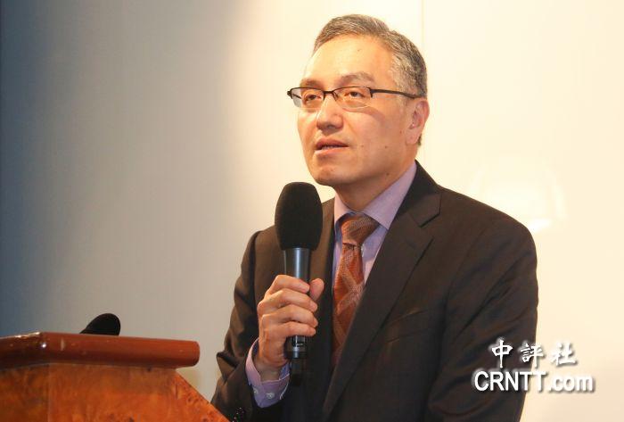 �W�ߣ��_�Q���ܱ���"һ��һ�_"  ��t�ɰ��؄�ɽ�u