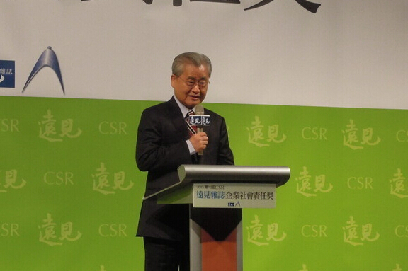 ë�·��ؑ�����ʳƷ��ȫ�L������KҪ����I�����|ɭ���D��