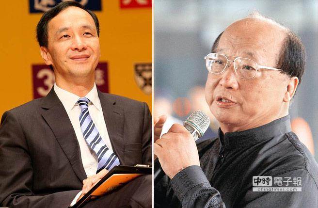 ǰ�_�����L�����������x2016�������Դ���