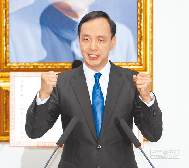 ����ƽ���x �������ٳɇ����h����󹫼s����(�Еr��ӈ�D)