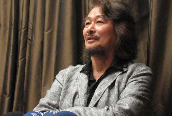 ʩ���������̣����߰�Ƥ����ȫ�ǂ�����ƿ��(�W�j�D)