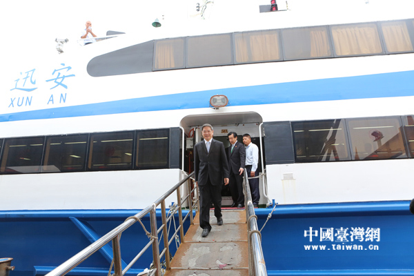 ��(gu��)�_(t��i)�k���Ώ�־܊���L���T(m��n)���΃ɰ��P(gu��n)ϵ�M(j��n)һ���l(f��)չ�����Ї�(gu��)�_(t��i)���W(w��ng) ꐼѻ۔z��