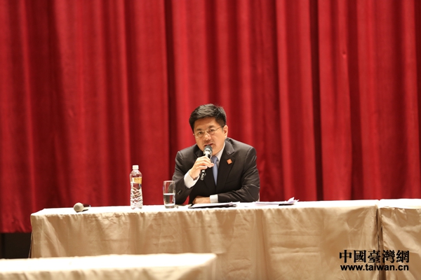 ���_�k�l���˽�B�ɰ������ܲ��Tؓ؟�˕���ɹ�