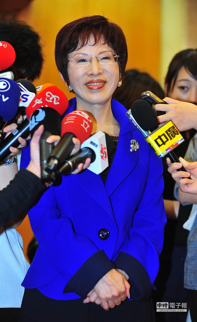 ������ͨ�^(gu��)���x�Y�񌏲� ��(gu��)���h����(d��ng)���u�l��(�D)