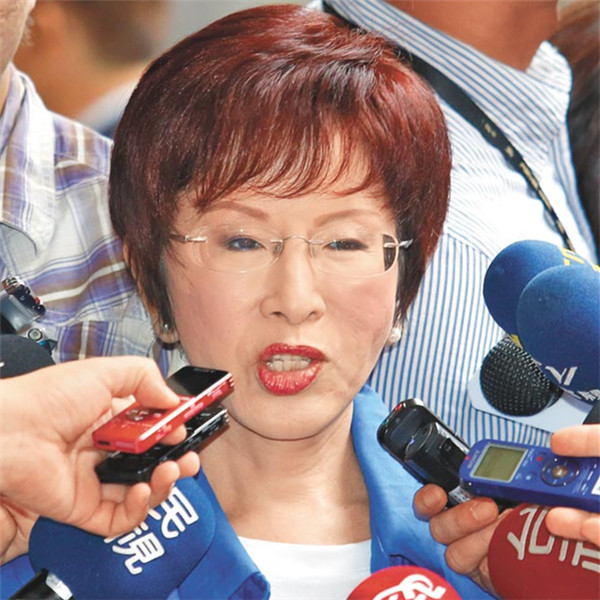 �����������c�����h������������ί�T���ټ��˺�����ӑՓ���{�M�з�ʽ��