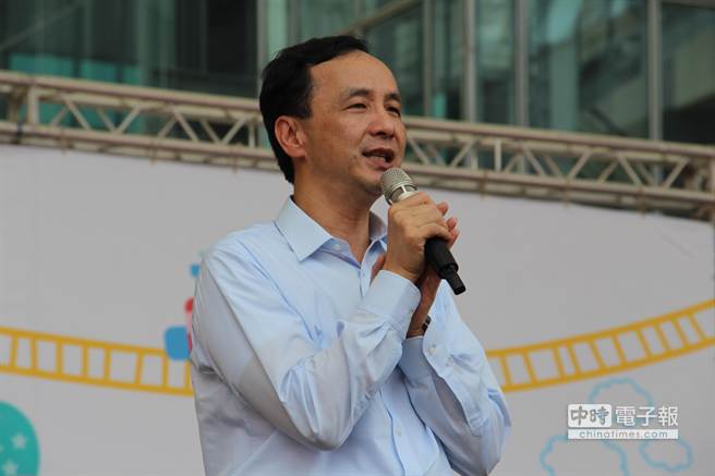 �_(t��i)ý���{(l��n)�I(y��ng)2016���x���y���� ��߀���^�m(x��)�h��(w��)��մ���