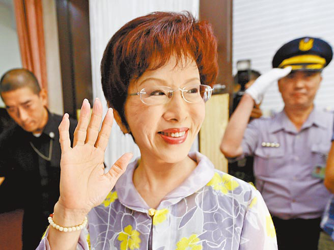 �������_(t��i)�����(sh��) �������ԡ���Խ��ˮϪ��