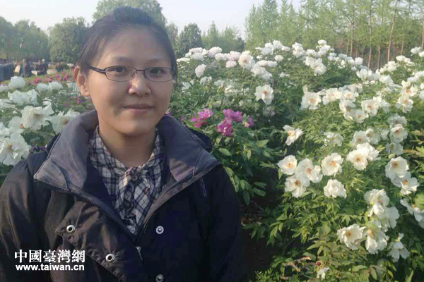 �_�����ɱ�������Ƽ����޹�˾�ď���ݡ����DƬ�ɏ�����ṩ��