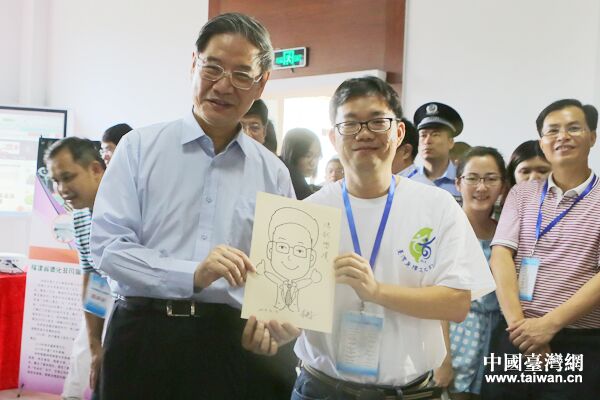 �_�� ����ʿ�콨���F���ٮ�Ф���ͽo�й������_�k������Ժ�_�k���Ώ�־܊��