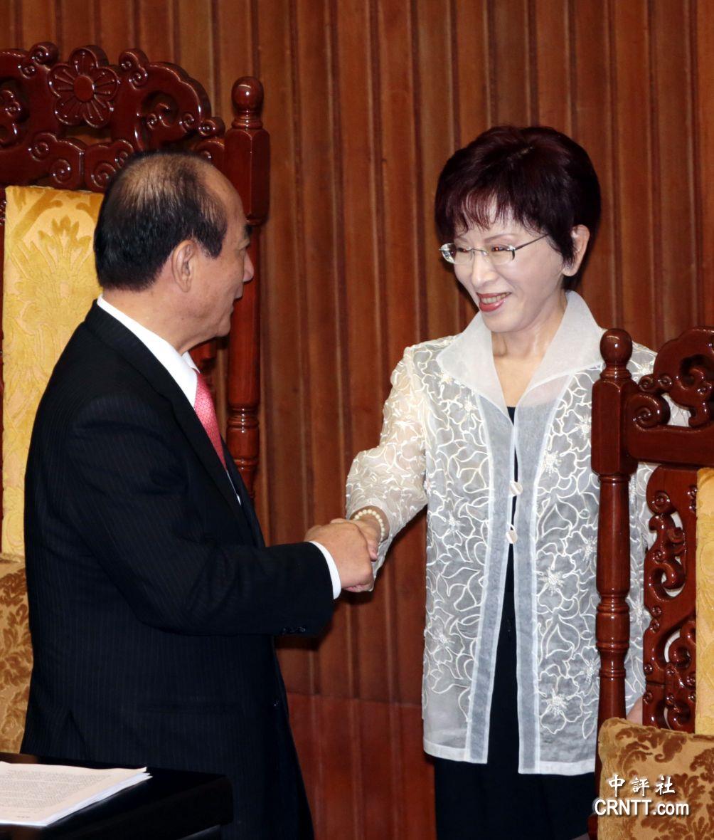 �H���h�Y(ji��)��ͦ������˽���Y(ji��) �D�\���˺�����(�D)