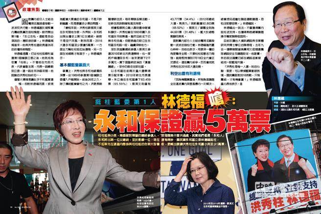 �_�����r���ܿ����D