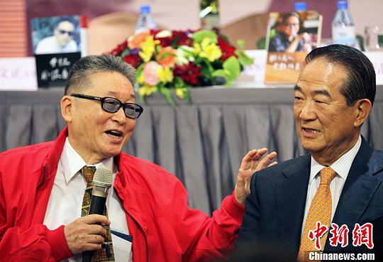 �Ƿ��x2016�����x���� �γ���Բ��ɿ�(�D)