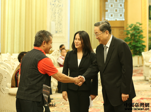 ������Ҋ�_���ٔ����兢�L�F