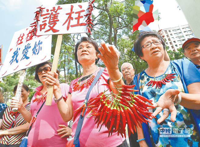 �������@�Ǉ����h���D����x�� �x�e�ܵ��ܶ�Ĩ��