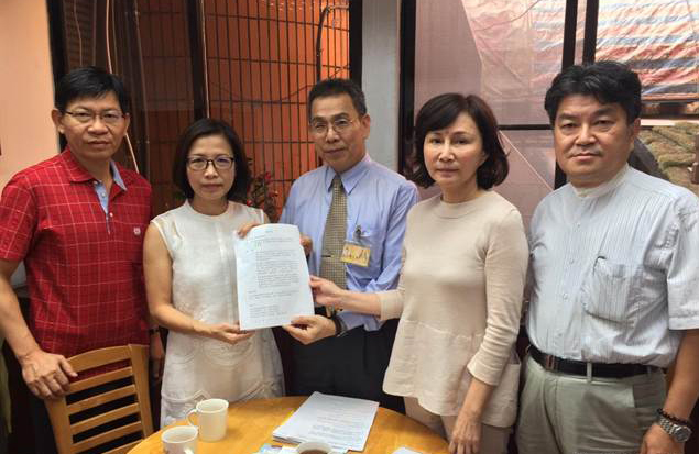 �_�����h�T�Sܰ�ۣ��Ҷ�������������ůӢ�c�Ɏ�����������챱��㌔������Ҫ��ֹͣ��ơ����㶷��������