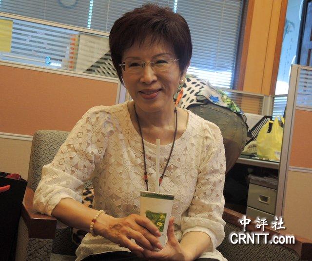 ���������ѽ�(j��ng)����1��2���� ÿ�춼�Ⱦ��������D��