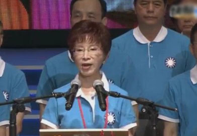 �������ڇ����hȫ���������f���¸ҳГ�����ϧ�_��