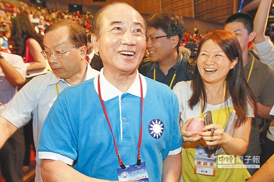 ����ƽ���o�x����ί���͕��o�x�����x��