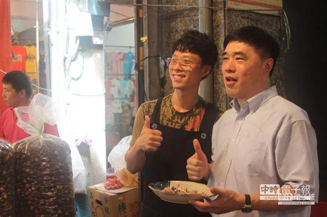 �ʂ�Ͷ���¡����ί���x��ĺ������c�߶��Ј����̲�����