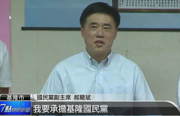 ��������x���������ڻ�¡�îa(ch��n)���ӡ����_ý����؈D��