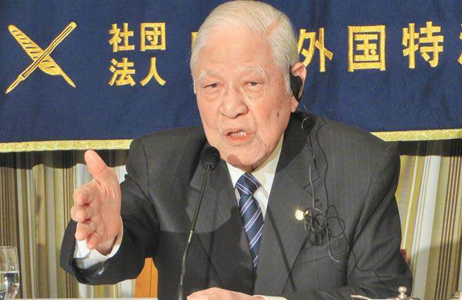 ����x�L�Օr(sh��)����ý�w�ᆖ(w��n)���l(f��)������~(y��)�_(t��i)���ձ��ģ��_(t��i)���ܸ��x���ձ��y(t��ng)�Ρ����P(gu��n)��Փ�����l(f��)܎Ȼ��