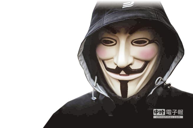 �_��"������"�W(w��ng)վ��"������"�ڿ͹��� �c��14С�r