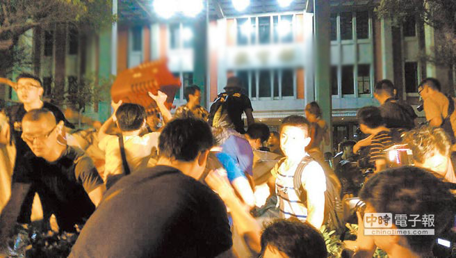 �_�����{��58.9%���L�񱊷������n�V�W�������О�