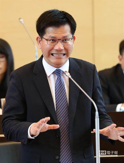 �_(t��i)�����L(zh��ng)�ּ���Մ���n�V���`��ƨ���f�ɡ�ƨ�ۡ�