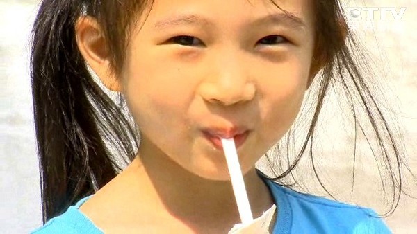 �����ܱ�ʾ���Wͯ���a��ĠI�B�ĠI�B������a�䡣���D���|ɭ����