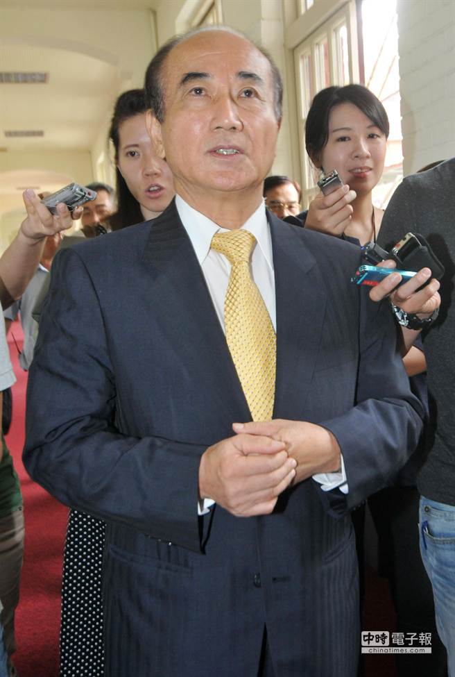 ������Ժ�L������ƽ14���C��(sh��)2015�ꡰ�pʮ��(ji��)�����������e�k