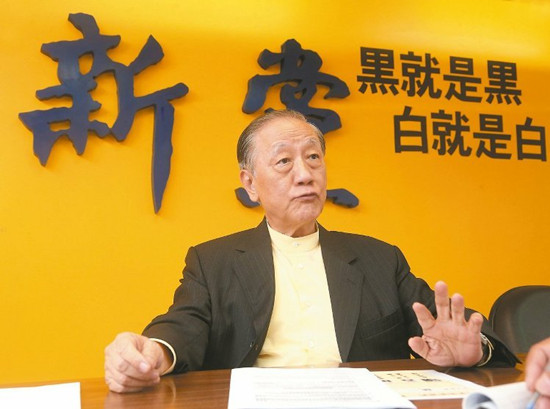 ��(gu��)���hҪ�ǅ������h�h�c��ȫ��(ch��ng)ӑ����x�����W(w��ng)�j(lu��)�D��