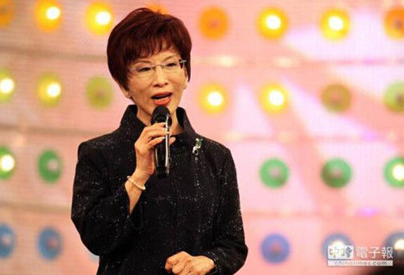 �������ٰl(f��)�]�P(gu��n)��ӛ:�����ߑ�(y��ng)�o�_���c������