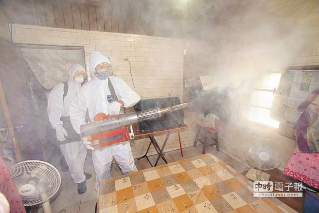 �Ǹ��������m(x��)�ӟ����_(t��i)܊���W(xu��)�����_(t��i)���б��^(q��)��լ�M(j��n)��������ˎ���I(y��)�����Еr(sh��)��ӈ�(b��o) �S��ԣ�z��