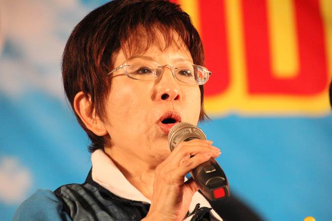 �ᵽ�^���ĸ��H��������Ę�򷺼t�����DƬ��Դ���_�����Еr��ӈ󡷣�