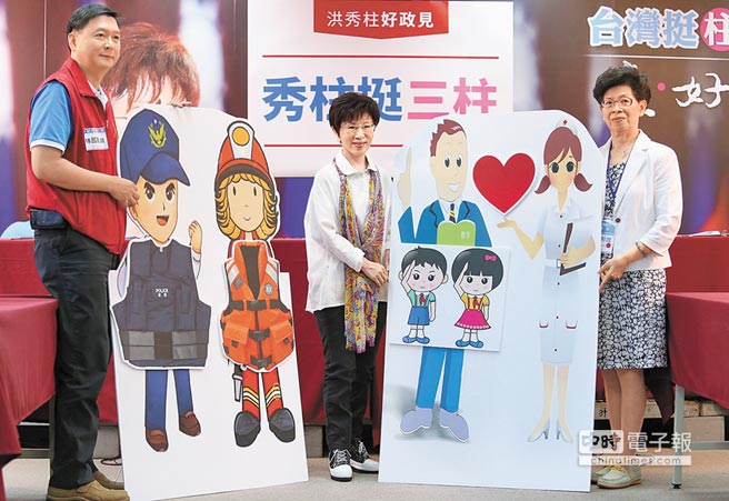 ��������(j��ng)�x������:�P(gu��n)ע�������o(h��)�펟�����˽̎�