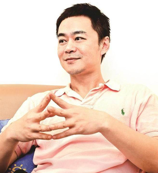 Selina�Ϲ������Ѕ��x����ί������֧�֣��D��