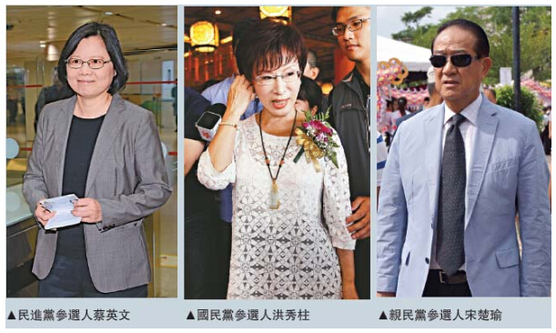 ������˦�_�γ����3�����ƴ����{(di��o)�s�ϲ�Ӣ��