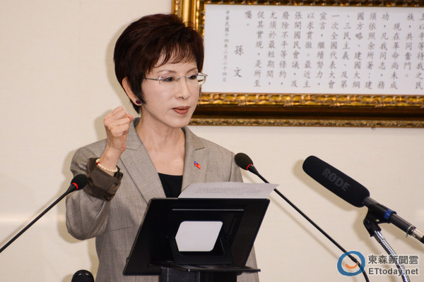 �����������Ӣ����(zh��n)����11��ÿ��1���ҕ�qՓ��