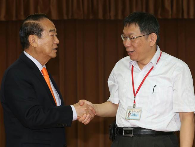 �γ�褿�����ͬ�_ ��ֻ�������͡����������x��