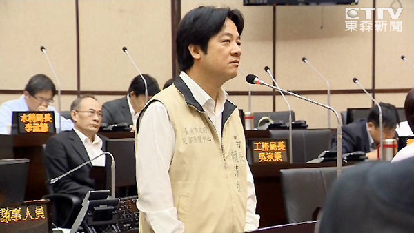 ه����h����ԃ���h�T�������������Ǹ��ʧ��