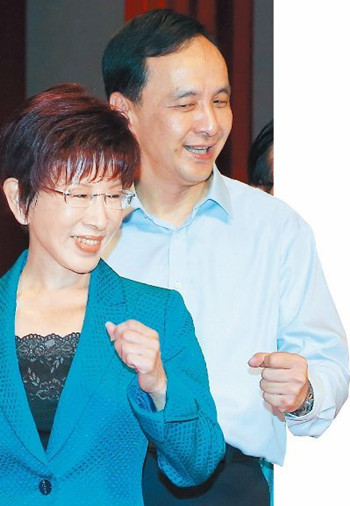 ���������Z��χ�(gu��)���h��(n��i)����?q��)�ȫ���o�x