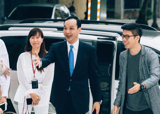  ������������׌��Ӣ�ġ������x��