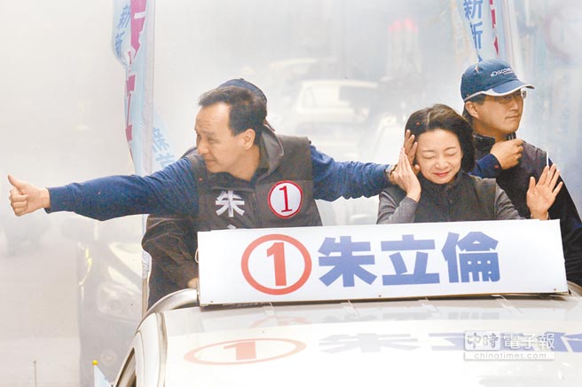 ���������܌��L٩٩��Մ Ψ��(d��)Մ������һ���Z(y��)��