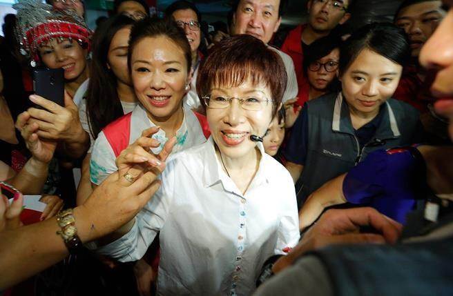 ��������(d��ng)����(l��i) �����_(k��i)ʼȫ�_(t��i)�o�x