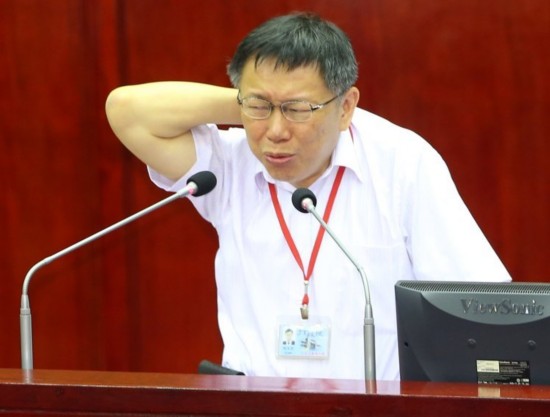 ������̹�ԣ���������(n��i)���ܵĶ������ܹ���